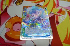 Z/X ゼクス てぃありん☆さんだー UR - メルカリ