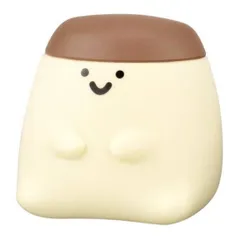 【プリンさん】お文具といっしょ ぷにぷにし隊２