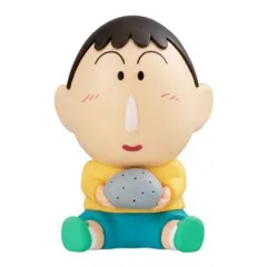 【ボーちゃん】クレヨンしんちゃん ぎゅーこっと