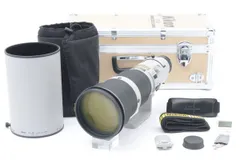2026年最新】NIKKOR ED 500mmの人気アイテム - メルカリ