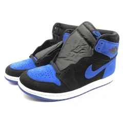 【中古】Nike Air Jordan 1 Retro High OG 