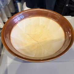 ♦︎［中古】すり鉢15号 Φ46 高さ19cm 45.5cm 約6.5kg - メルカリ