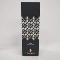 未使用 DREXEL ドレクセル セラムマキシマイザー 30ml - メルカリ