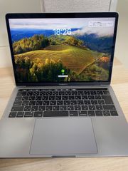 MacBook Pro M1 2020 16G 1T 最終値下げ - メルカリ
