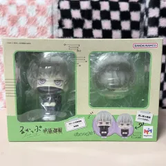 呪術廻戦 狗巻 棘 るかっぷ