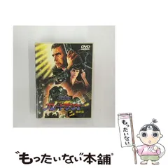 2026年最新】ブレードランナー VHSの人気アイテム - メルカリ