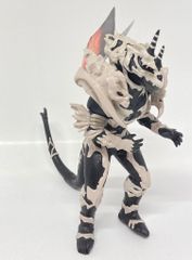 エクスプラス大怪獣シリーズ シーボーズ - メルカリ