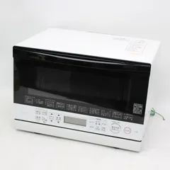 2026年最新】ER-J6 東芝の人気アイテム - メルカリ
