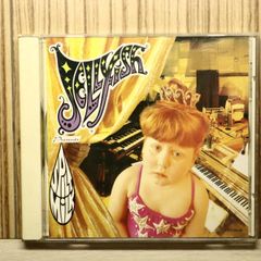 ☆88M【CD】 「こぼれたミルクに泣かないで」 ジェリーフィッシュ
