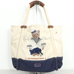美品】ピンクハウス☆フェミニン♪ノースリーブブラウス ピコフリル