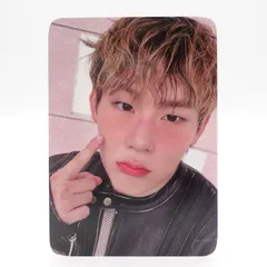 2026年最新】monstax ジュホンの人気アイテム - メルカリ