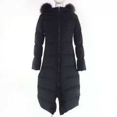 未使用品◎LOUIS VUITTON ルイヴィトン 草間彌生 M21695 ツイストPM エピ ペインテッド ドット ショルダーバッグ イエロー ブラック 保存袋付き レディース 未使用品◎LV×YK ルイヴィトン 草間彌生 M21695 ツイストPM エピ