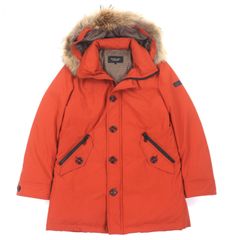 未使用品★Stella McCartney ステラマッカートニー 2023年製 6J0251 コットン100％ レコード フーディ パーカー ホワイト S 正規品 レディース 未使用品☆Stella McCartney ステラマッカートニー 2023年製 6J0251