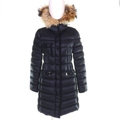 未使用品☆Stella McCartney ステラマッカートニー 2023年製 6J0251