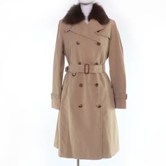 極美品★YOKO CHAN ヨーコチャン 2021年製 YCB-221-261 裾フリル パフスリーブ ブラウス トップス ブラック 38 日本製 正規品 レディース 極美品☆YOKO CHAN ヨーコチャン 2021年製 YCB-221-261 裾フリル