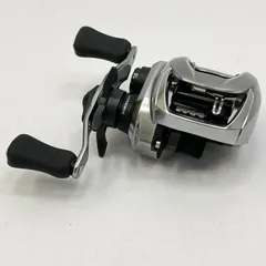 2026年最新】daiwa TDジリオン 100Hの人気アイテム - メルカリ