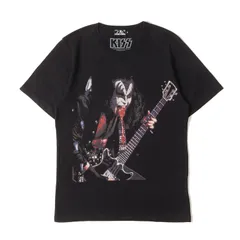 2026年最新】ヒステリックグラマーKISSの人気アイテム - メルカリ