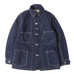 フリーホイラーズ アイアンオール サイズ40 未使用新品 カバーオール