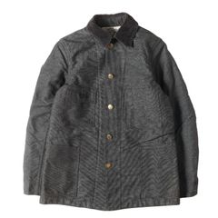 定価6.4万 美品 Brooks Brothers ウールコットン ビーチクロス - メルカリ