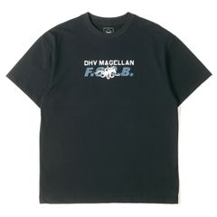 UVU tokyo pop up 東京マラソン 限定 - メルカリ