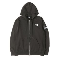 希少サイズXSザ・ノース・フェイス パーカー NT62349 新品未使用 