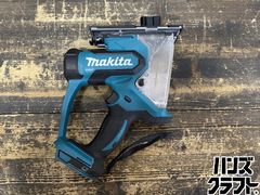 【中古】BOSCH ボッシュ GST90BE ジグソー ※電源コードに断線補修跡あり【ハンズクラフト宮崎新名爪店】 gst90be-n.jpg