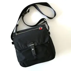 2026年最新】tumi トゥミ 26120の人気アイテム - メルカリ