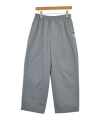 美品】DAIWA PIER39 L'ECHOPPE 別注 EX PANTS L - メルカリ