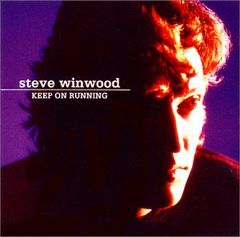 Item thumbnail for item abe47f22-4f0b-4d04-8560-03f41a9c7b94