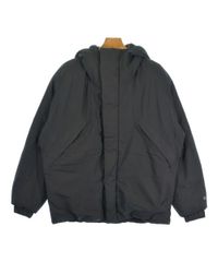 T05/043 MONCLER モンクレールフード付 ダウンジャケット94-5 - メルカリ