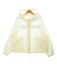 JIL SANDER ブルゾン（その他） レディース 【古着】【中古】【送料無料】のサムネイル