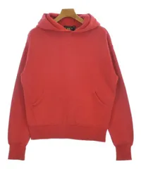 RRL パーカー メンズ 【古着】【中古】【送料無料】のサムネイル