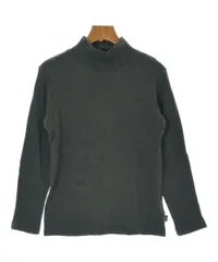 LILASIC Tシャツ・カットソー レディース 【古着】【中古】【送料無料】のサムネイル
