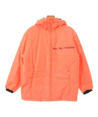 PRADA SPORT ダウンジャケット/ダウンベスト メンズ 【古着】【中古】【送料無料】