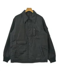 GIVENCHY ブルゾン（その他） メンズ 【古着】【中古】【送料無料】のサムネイル