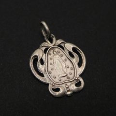 ココペリ ネイティブアメリカン 925刻印 Silver925 インディオ 妖精 