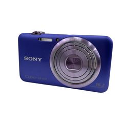 186000 ジャンク品 Nikon ニコン COOLPIX A300 シルバー - メルカリ