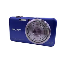 2026年最新】sony cyber shot dsc-wx7 中古の人気アイテム - メルカリ