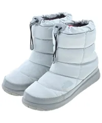 THE NORTH FACE ブーツ レディース 【古着】【中古】【送料無料】
