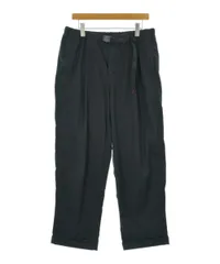 GRAMICCI パンツ（その他） メンズ 【古着】【中古】【送料無料】