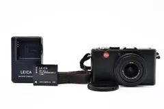 2026年最新】leica d lux 2の人気アイテム - メルカリ