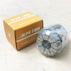ASAHI TOOLS MFG サイドカッター 75×R5×25.4 2個 - メルカリ