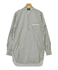3.1 Phillip Lim カジュアルシャツ メンズ 【古着】【中古】【送料無料】のサムネイル