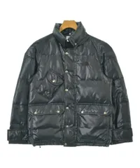 JUNYA WATANABE MAN ダウンジャケット/ダウンベスト メンズ 【古着】【中古】【送料無料】のサムネイル