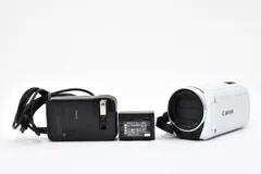 2026年最新】IVIS HF R800の人気アイテム - メルカリ