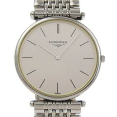 CHANEL】シャネル 折り畳み 4123-Q 金属製 茶 59□13 135 レディース
