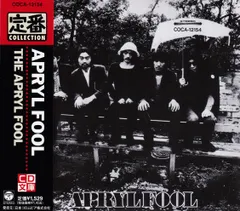 2026年最新】Apryl Fool の人気アイテム - メルカリ