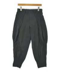A-POC ABLE ISSEY MIYAKE パンツ（その他） メンズ 【古着】【中古】【送料無料】