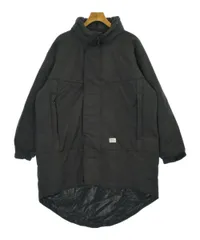 BEDWIN &THE HEARTBREAKERS ダウンコート メンズ 【古着】【中古】【送料無料】のサムネイル