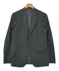 COMME des GARCONS HOMME DEUX カジュアルジャケット メンズ 【古着】【中古】【送料無料】